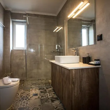 Anemoessa Aria Lixouri