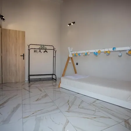 Anemoessa Aria * Lixúri